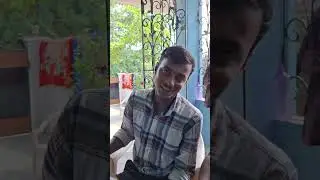 Flipkart Phone Exchange Live Process✅️😍||Delivery Se Jawab Suniye!|| How to Exchange!