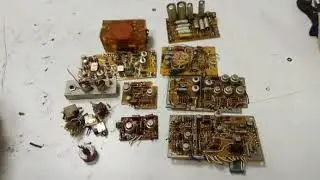 oscilloscope S1 68