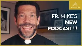 Davids Last Words exported 2022 | The Bible in a Year (with Fr. Mike Schmitz)