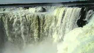 Iguazu 1