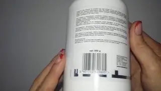 Креатин Blastex Xline Creatine 300g