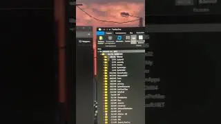 Это приложение помогло очистить мне мой жесткий диск за 1 минуту!