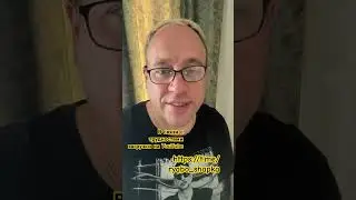 https://t.me/ryabo_shapka      Мой телеграмм канал!