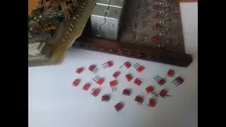 До какого года встречается позолота в КТ315?