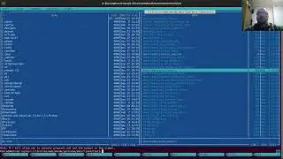 WebAssembly programming (part 1)