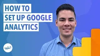 How to Set Up Google Analytics The Right Way in 2019