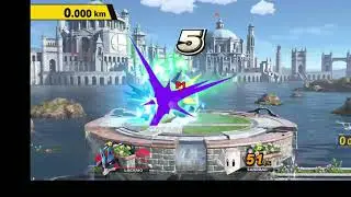Lucario HRC - 413.269