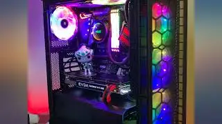 CORSAIR VENGEANCE RGB PRO Light Enhancement Kit (Memory Not Included) /u2013 Black review