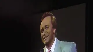 Евгений Мартынов "Вновь летят по небу лебеди!!!"
