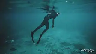 Gili Meno, Lombok - Destination Guide