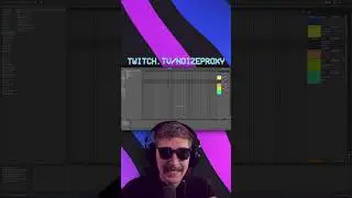 Streamerbot MIDI to your DAW - Part 1 