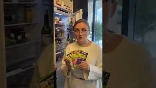 Если астры плохо всходят храните их так!