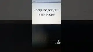 артур пирожков)))