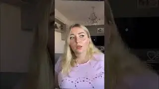🤬Что вас опустошает: Луна в Овне ♈ /Скорпионе ♏️