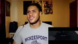 scarlxrd - I WANT TX SEE YXU BLEED. *REACTION*
