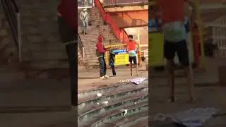 #haridwar