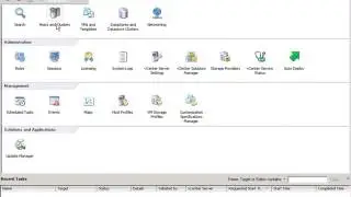 Manage ESXi Firewall Settings | VMware Docs | VMware vSphere