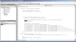 VBA Excel 2010   Removing Exponential Scientific Notation After Converting to String
