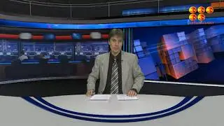 Наркотики в запечатанных пачках сигарет