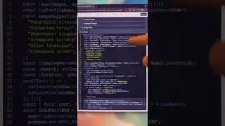 create a website or an app with no coding skill 