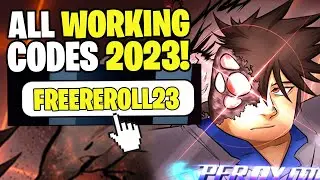 *NEW* ALL WORKING CODES FOR PEROXIDE SEPTEMBER 2023! ROBLOX PEROXIDE CODES