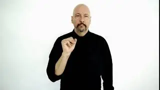 NOT-HAND-M-A-R-K-E-R-S-[non-manual-markers/NMMs]