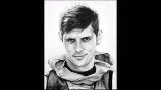 Владимир Скобцов. Братишка.