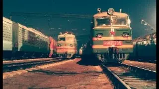 Запись в бортовом журнале...