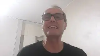 ROBERT KENNEDY JR. nella squadra di TRUMP, si occuperà di salute e avrà mano libera sui vaccini !!