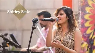 Top 10 Indian Youtube Singers 2019