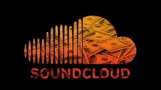 Why your music sounds bad on soundcloud!