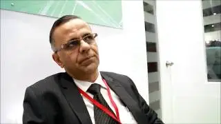 Harita Seating lays emphasis on innovation