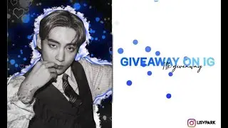 After Effects and Video Star Giveaway