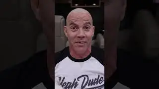 The Fart Mask Didn't Even Smell Bad