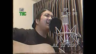 เหมือนรักครั้งแรก - Jink Helmetheads [Acoutic cover]