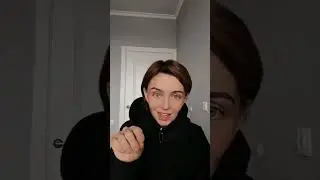 Как мы УПРАВЛЯЕМ МУЖЧИНОЙ своими ЭМОЦИЯМИ????#shorts