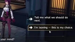 I BET you didn't Know you could DO THIS with Kafka!