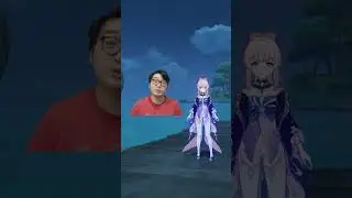 Character 5-star Di 4.0 Yang Recommended | Genshin Impact