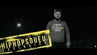 Pofo - 200% [Video Oficial]