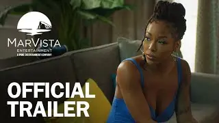 Girls Getaway Gone Wrong  - Official Trailer - MarVista Entertainment