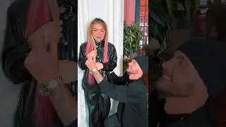 Попробовали что - то новенькое🔥 