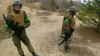 30 04 2022 17км часть 3