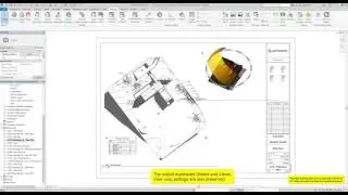 Bimorph Nodes Sheet.Duplicate | Dynamo BIM Package