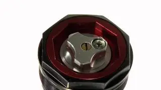 TENNECO MARZOCCHI FORK USD 48