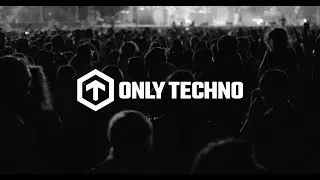 Touche deejay LIVE TECHNO