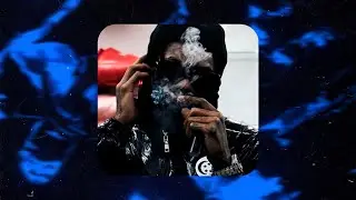 (FREE) Key Glock x Young Dolph Type Beat 2024 