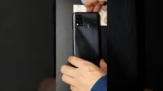 Infinix HOT 11 Внимание при замене дисплея. Caution the back cover disassemble!