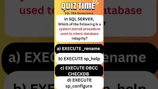 sql real scenario queries Interview questions #sqlqueryinterviewquestionsandanswers