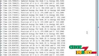 EDAL: Balancing Data Collection Protocol for Heterogeneous Wireless Sensor Networks