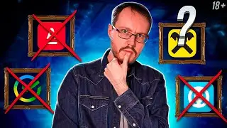 Райффайзен банк всё. Блогеры не могут выводить деньги с YouTube. Что делать?